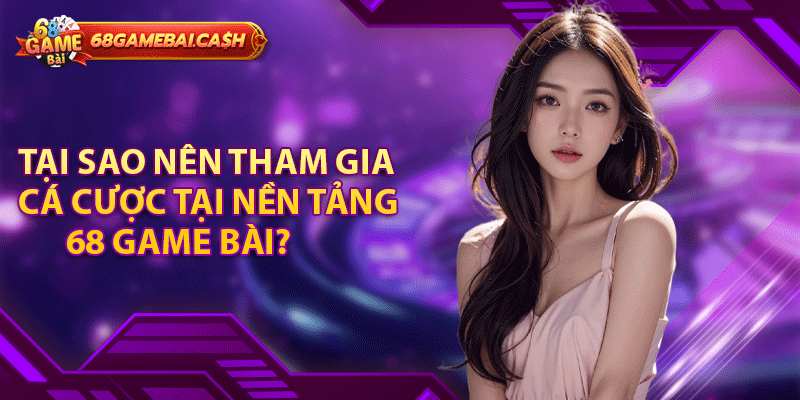 Lưu ý đảm bảo bet thủ nhớ mật khẩu 68 game bài dễ dàng hơn